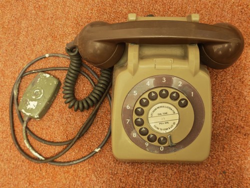Classic collectable old - collectable,