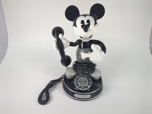 Disney mickey mouse 75th - mouse,