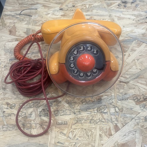 Vintage alexander graham bell - vintage,