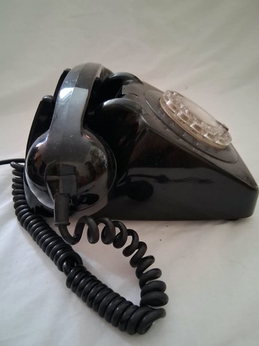 Telephone