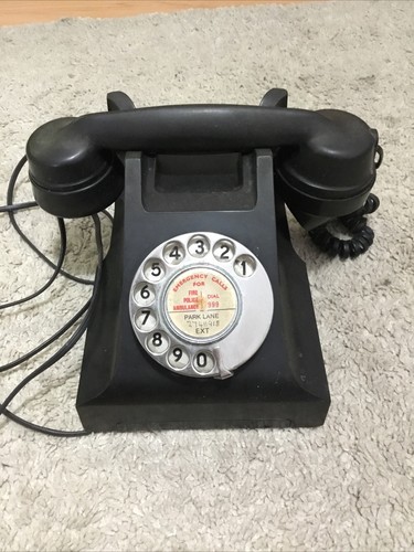Vintage old antique black - old,