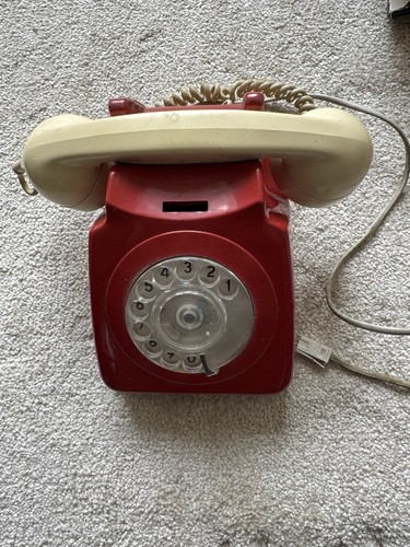 Vintage gpo 746 - gpo,