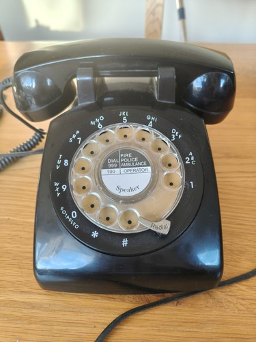 Steepletone stp1960 retro - steepletone,