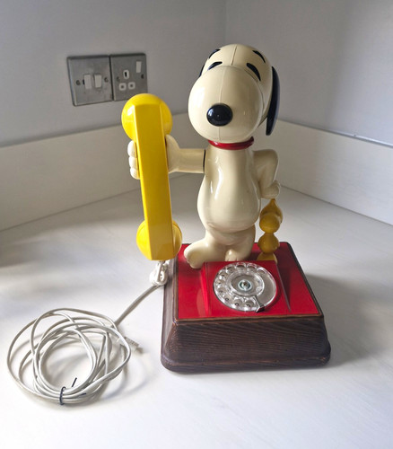 British telecom tsr 8014a - telecom,