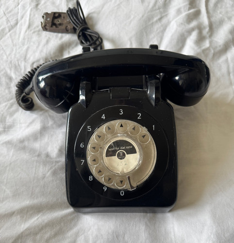 Vintage black 1960 - vintage,