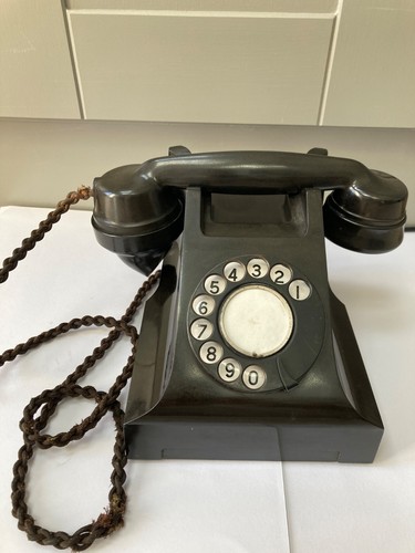 Vintage gpo 300 type - vintage,