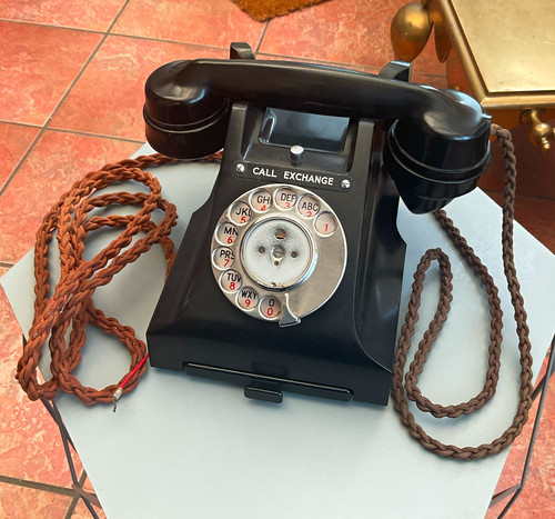 1950s 40s vintage - vintage, bakelite