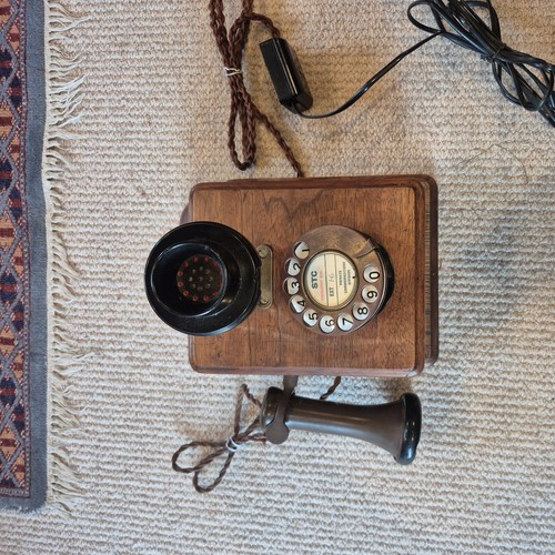 Antique vintage gpo style - gpo,