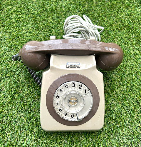 Vintage 1970 gpo - 1970’s,