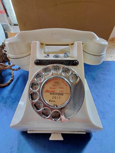 Gpo 328l - gpo,