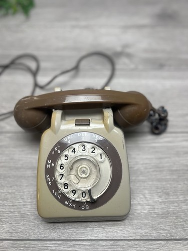 Vintage 1964 retro - vintage, two