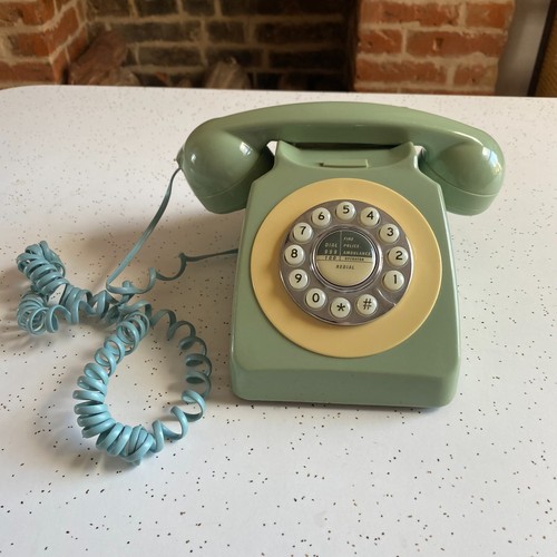 Benross retro vintage style - vintage,