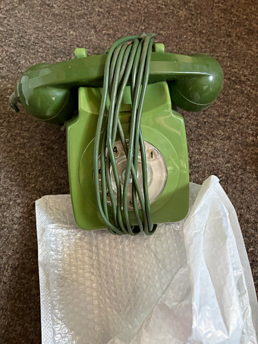 Green vintage retro - green, vintage/retro
